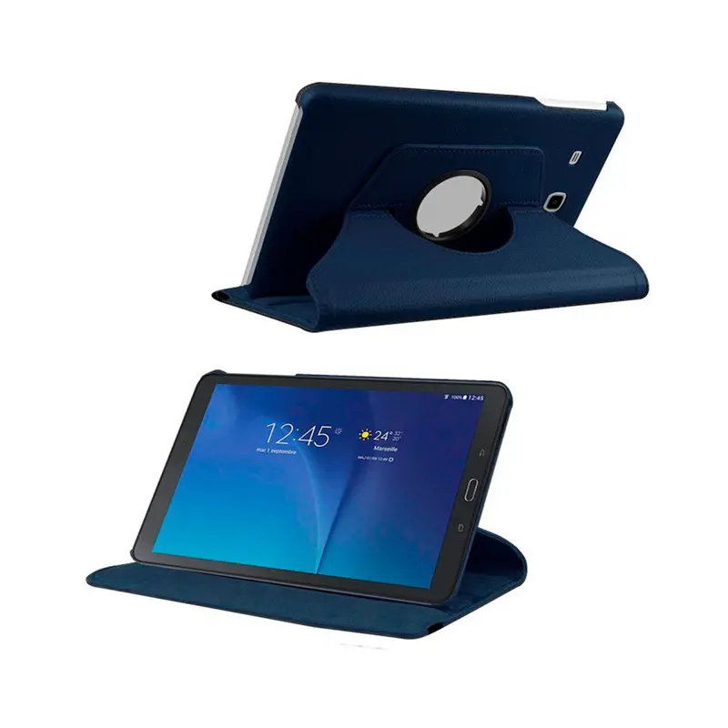 capa-compativel-samsung-galaxy-tab-e-t560-azul-sumtek
