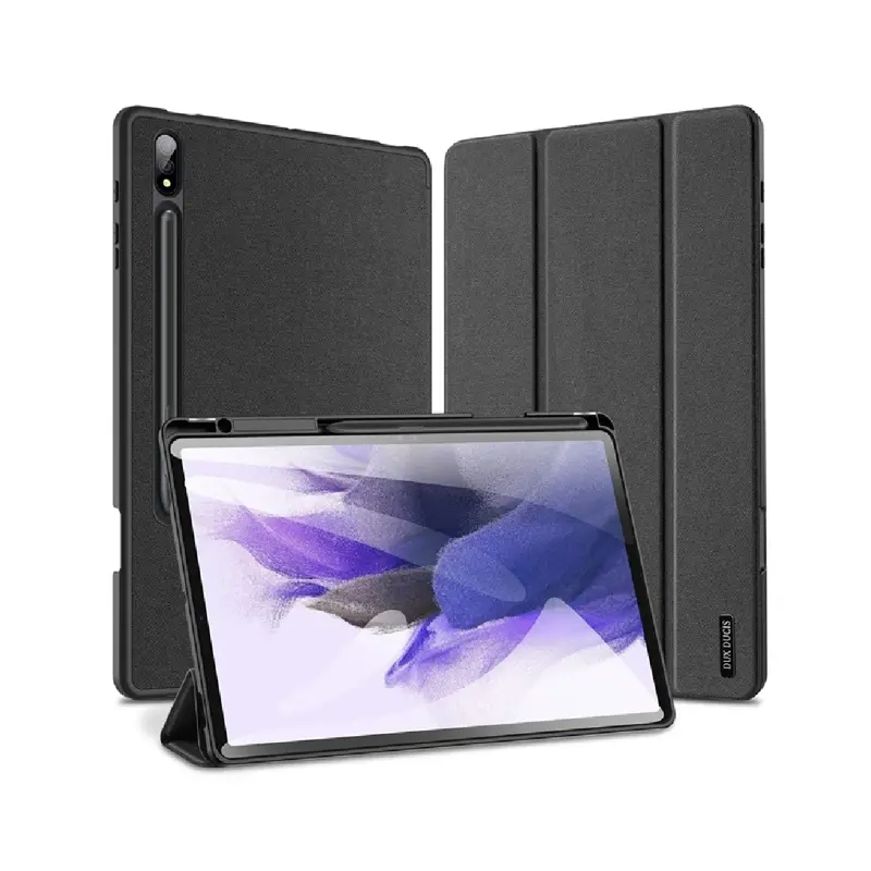 capa-compativel-samsung-galaxy-tab-s9-plus-preta-sumtek