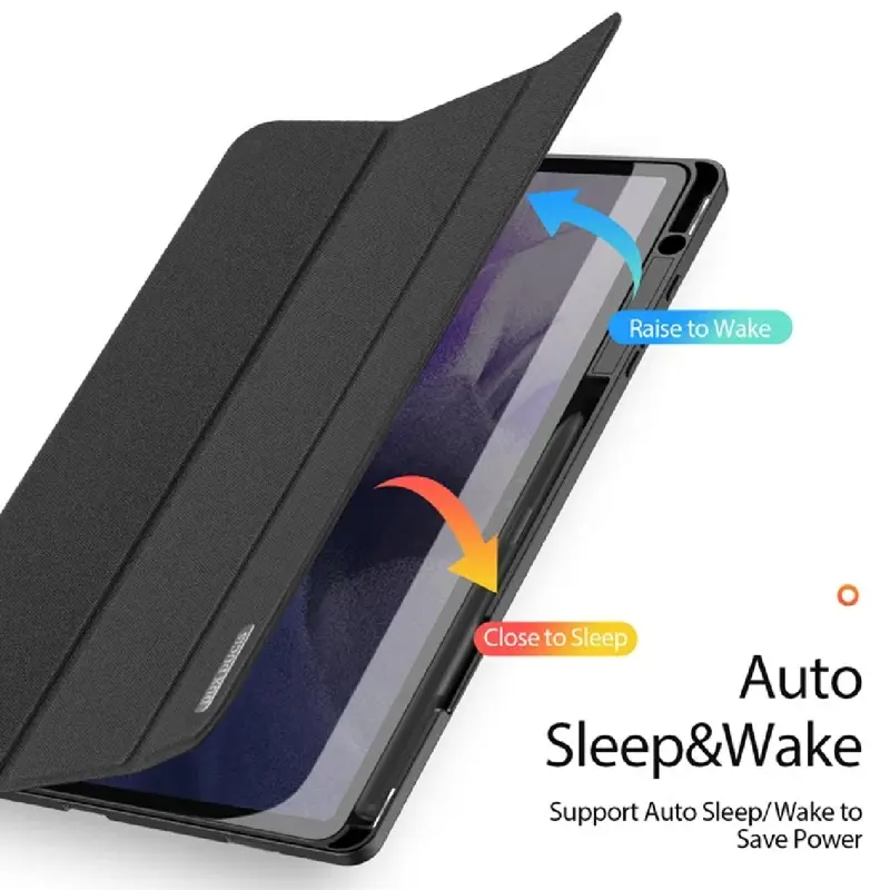 capa-compativel-samsung-galaxy-tab-s9-plus-preta-sumtek