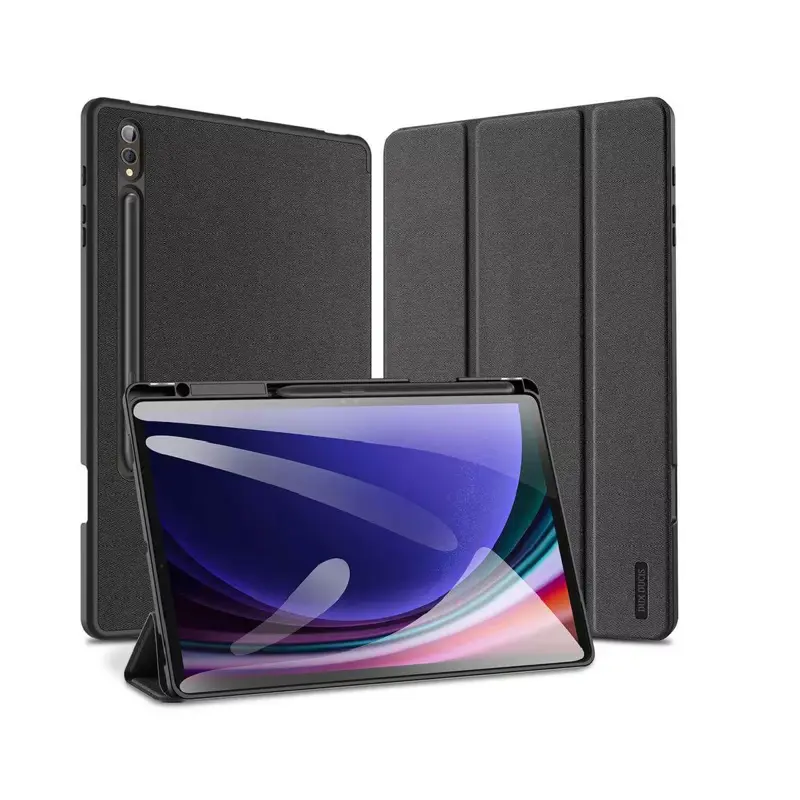 capa-compativel-samsung-galaxy-tab-s9-plus-preta-sumtek