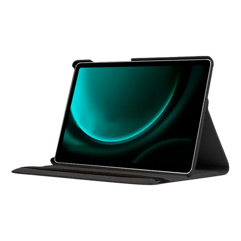capa-compativel-samsung-galaxy-tab-s9-s9-fe-preta-sumtek