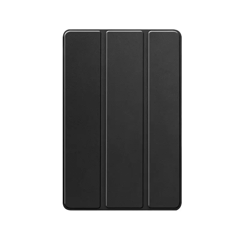 capa-compativel-tablet-lenovo-p12-127-preta-sumtek
