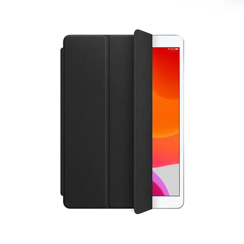 capa-de-pele-apple-original-ipad-pro-10-5-preta-sumtek