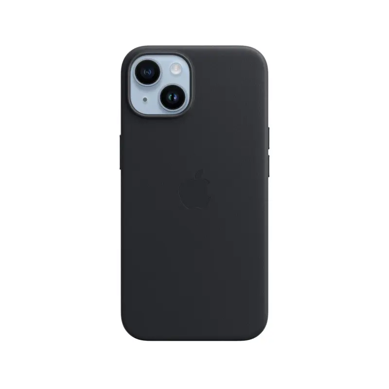 capa-de-pele-magsafe-original-iphone-14-preta-mpp43zma-sumtek