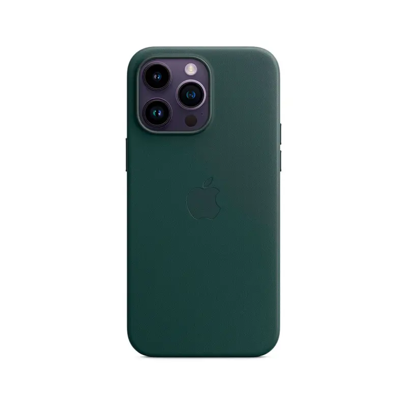 capa-de-pele-magsafe-original-iphone-14-pro-max-verde-floresta-mppn3zma-sumtek capa-de-pele-magsafe-original-iphone-14-pro-max-verde-floresta-mppn3zma-sumtek