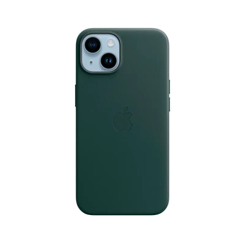 capa-de-pele-magsafe-original-iphone-14-verde-mpp53zma-sumtek