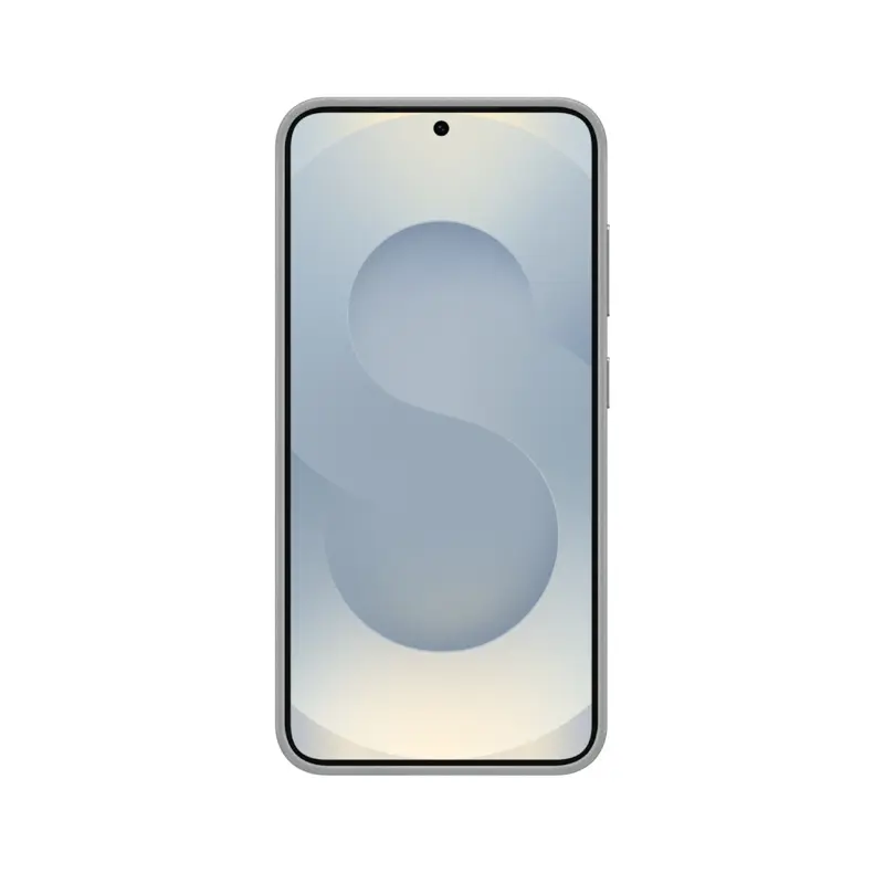 capa-de-pele-vegana-galaxy-s25-cinzenta-sumtek