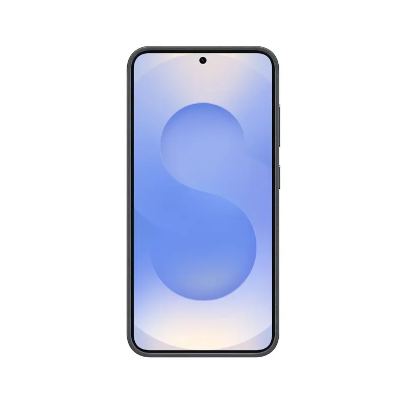 capa-de-pele-vegana-samgung-galaxy-s25-ef-vs931pbe-preta-sumtek