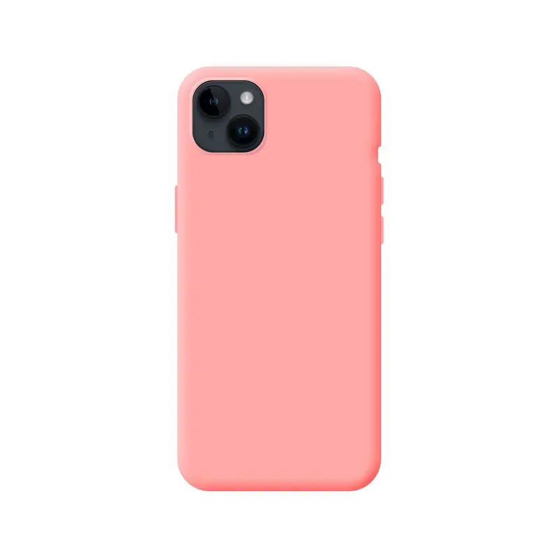 capa-de-silicone-iphone-15-plus-rosa-sumtek