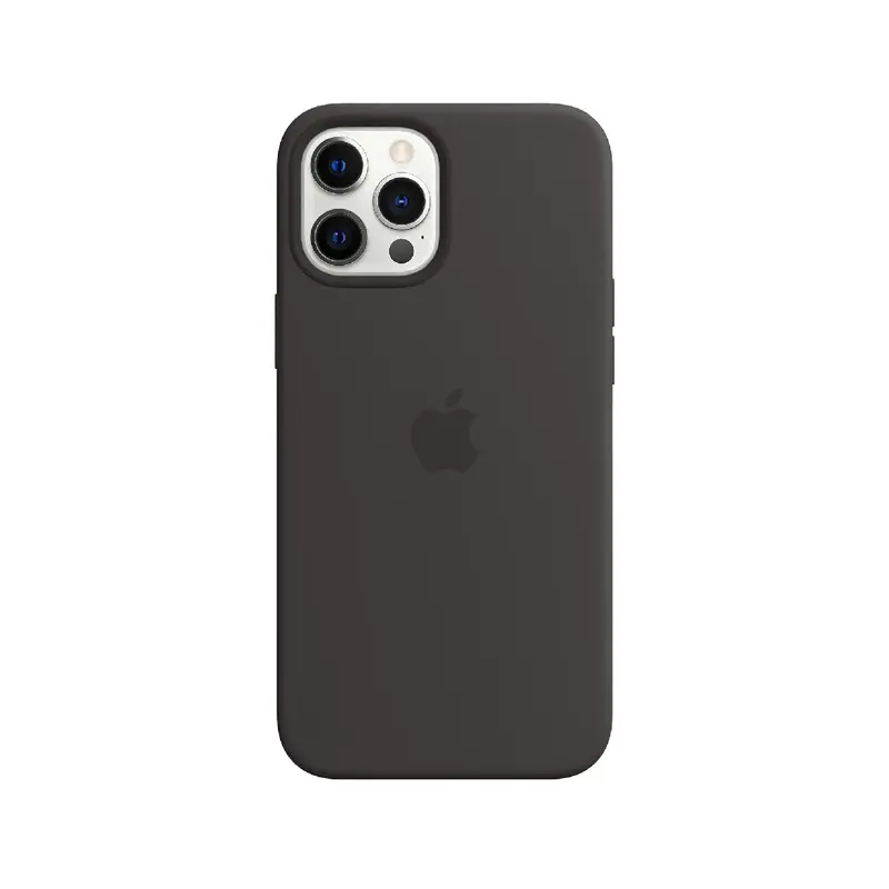capa-de-silicone-magsafe-original-iphone-12-pro-max-preta-mhlg3zea-sumtek