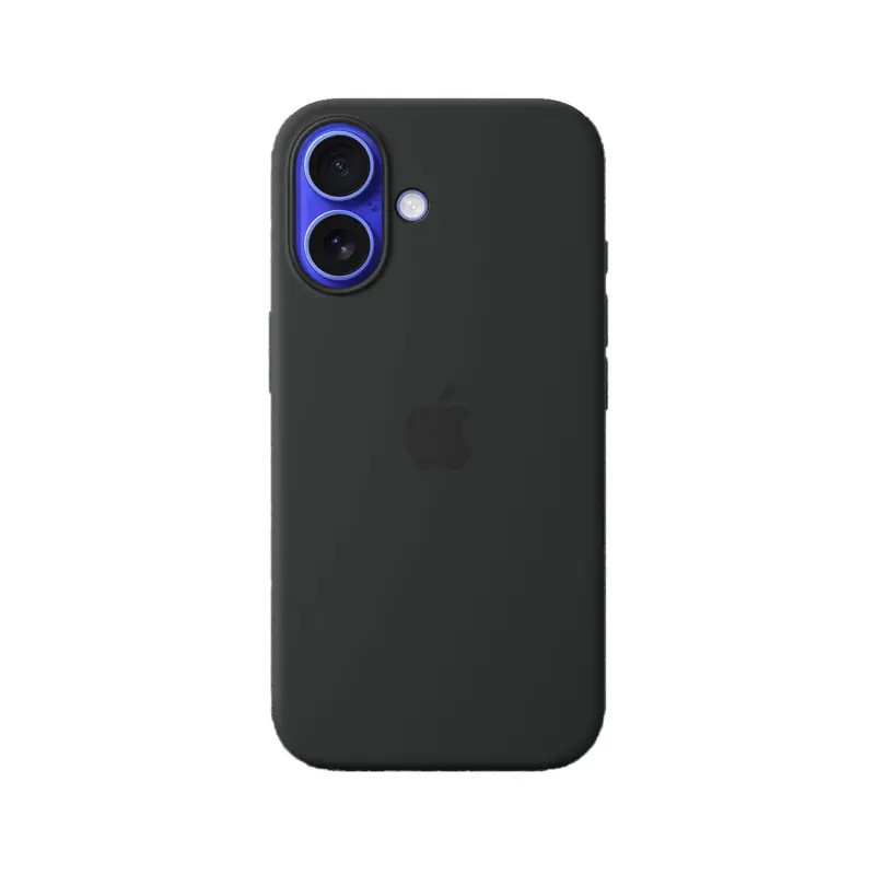 capa-de-silicone-magsafe-original-iphone-16-preta-myy13zma-sumtek
