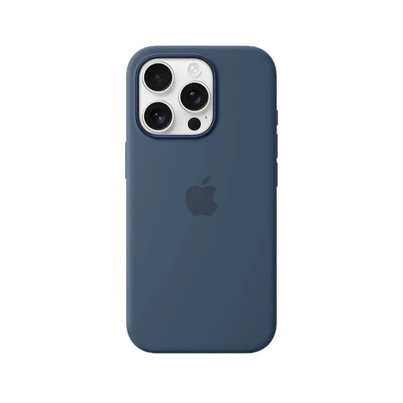 capa-de-silicone-magsafe-original-iphone-16-pro-azul-myyk3zma-sumtek