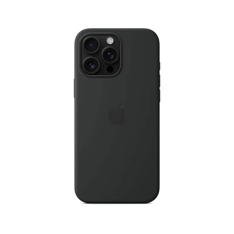 capa-de-silicone-magsafe-original-iphone-16-pro-max-preta-myyt3zma-sumtek