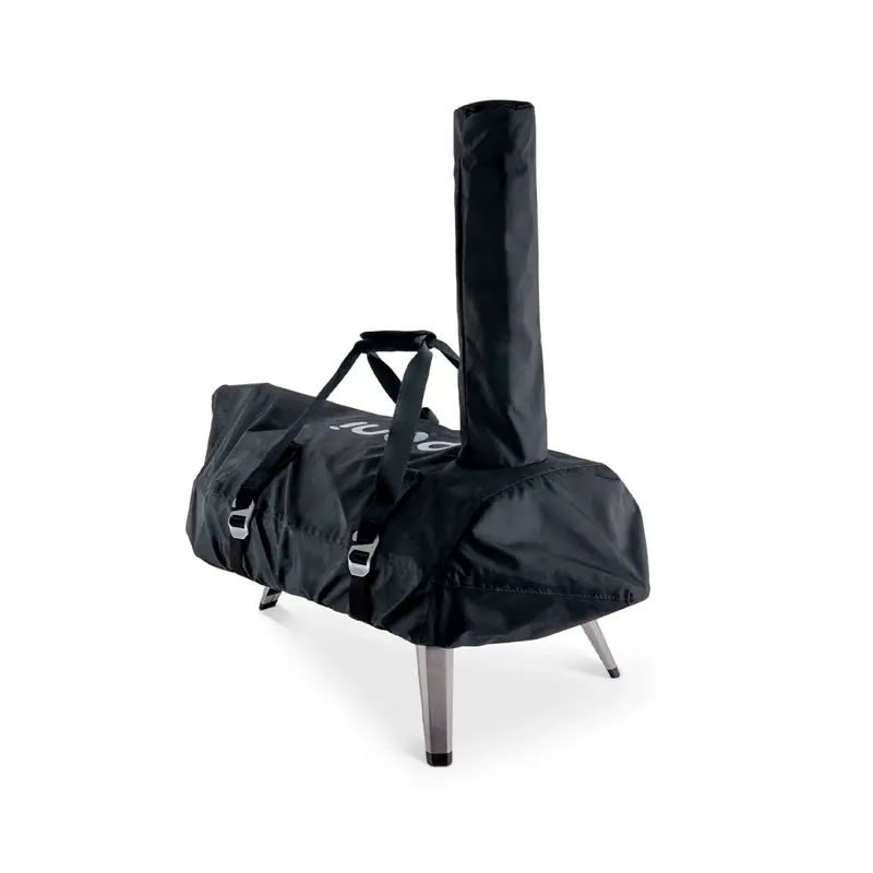 capa-de-transporte-para-forno-ooni-karu-12-preta-sumtek