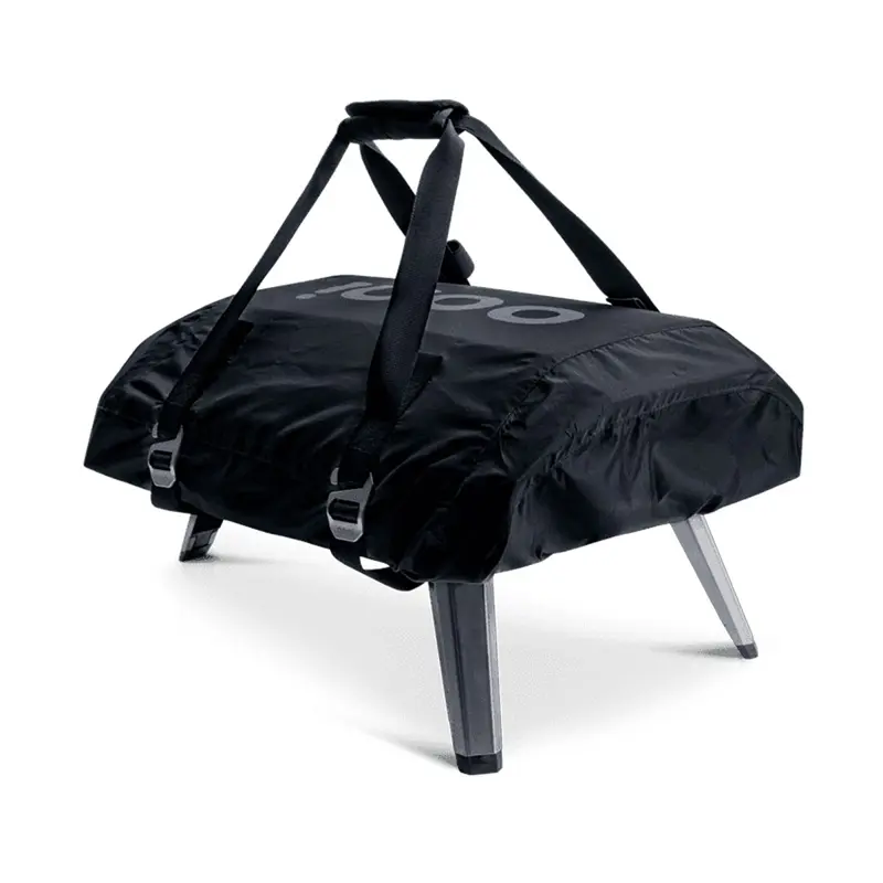 capa-de-transporte-para-forno-ooni-koda-12-preta-sumtek capa-de-transporte-para-forno-ooni-koda-12-preta-sumtek