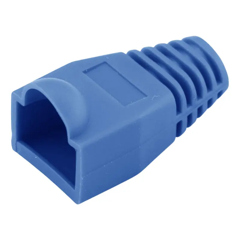 capa-ficha-rj-45-azul-sumtek