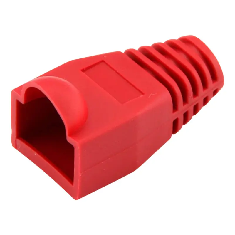 capa-ficha-rj-45-vermelha-sumtek