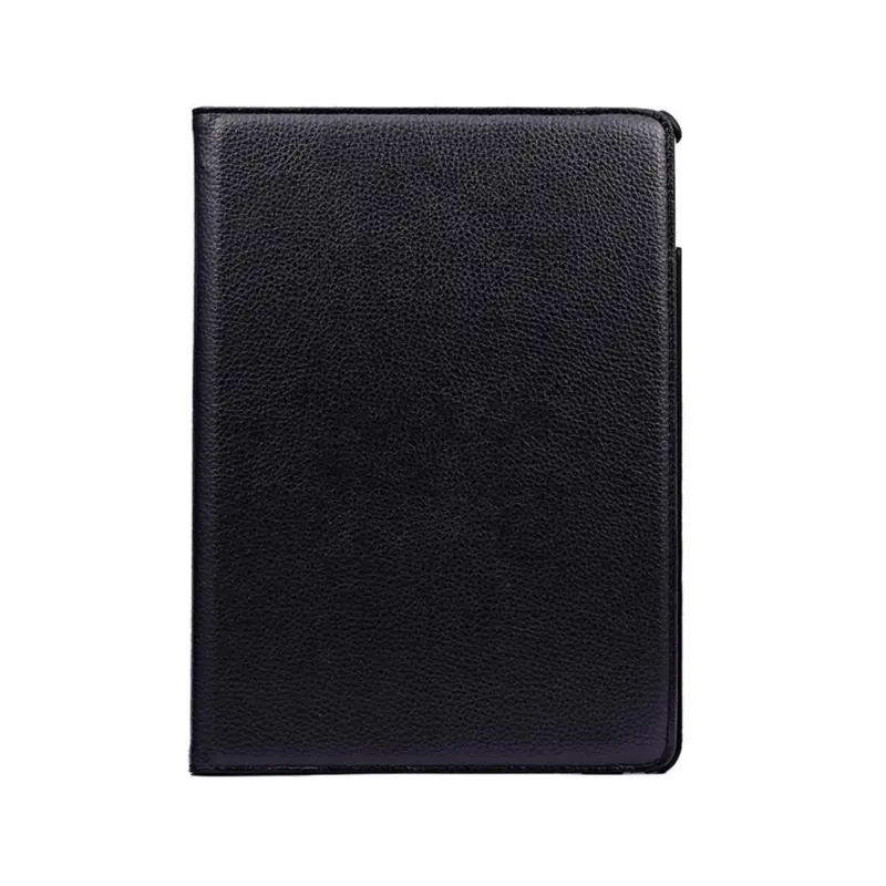 capa-flip-cover-apple-ipad-airair-2ipad-pro-97-ipad-2018-preta-sumtek