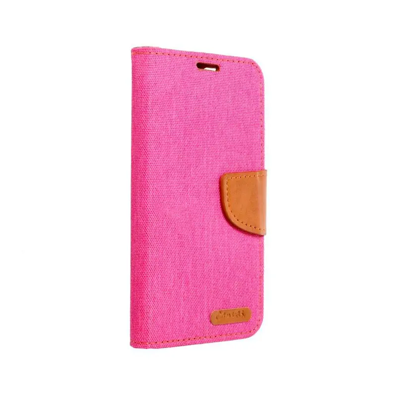 capa-flip-cover-canvas-samsung-galaxy-a53-5g-rosa-sumtek