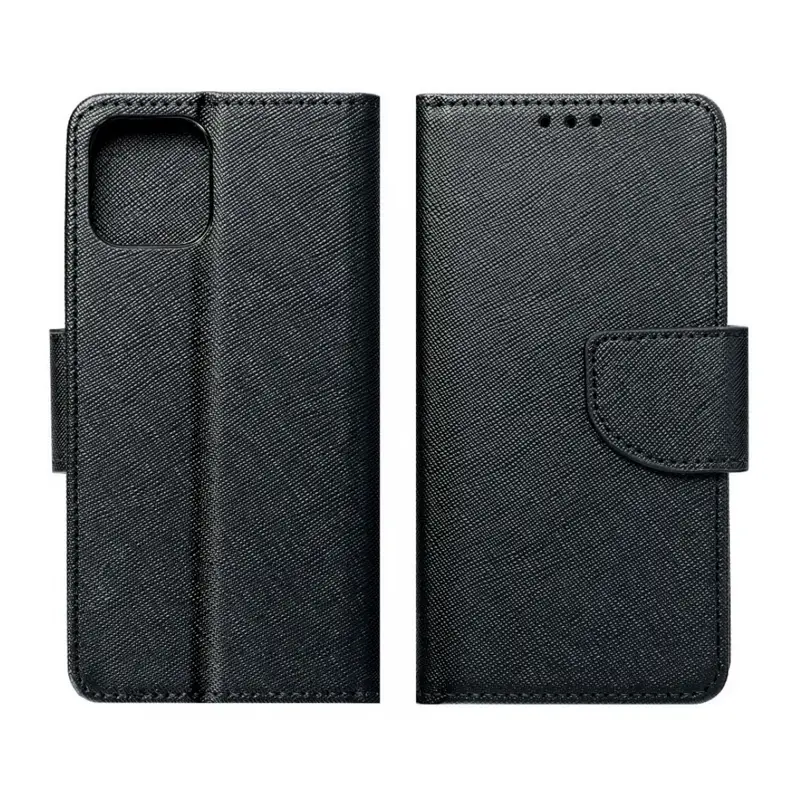 capa-flip-cover-fancy-iphone-12-pro-61-preta-sumtek