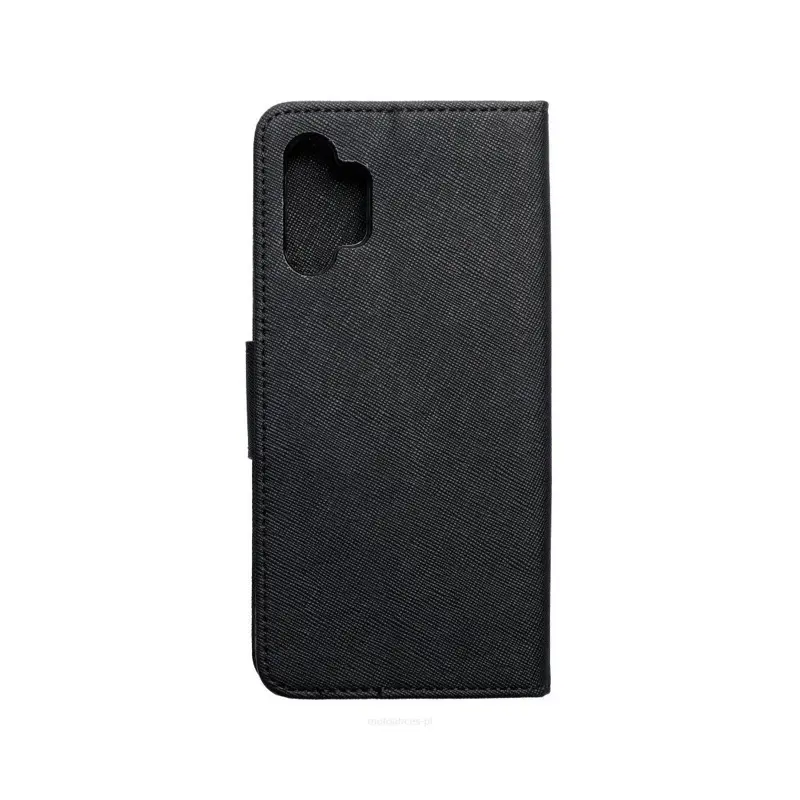 capa-flip-cover-fancy-samsung-galaxy-a32-5g-preta-sumtek