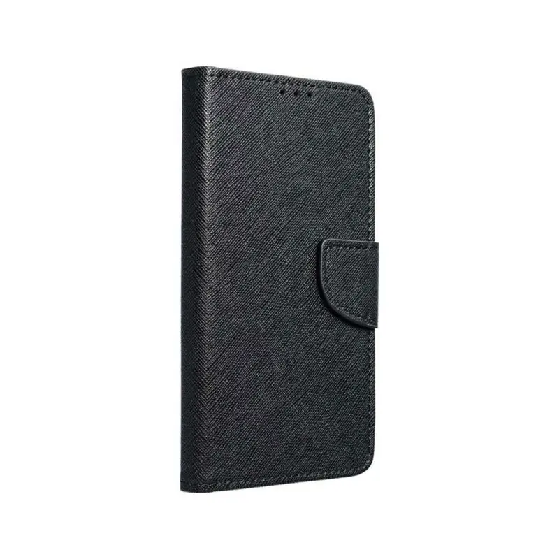 capa-flip-cover-fancy-samsung-galaxy-a34-5g-preto-sumtek