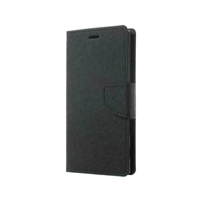 capa-flip-cover-fancy-samsung-galaxy-a53-5g-preta-sumtek