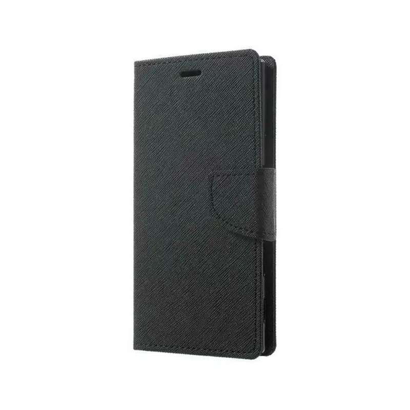 capa-flip-cover-fancy-samsung-galaxy-m52-5g-preta-sumtek