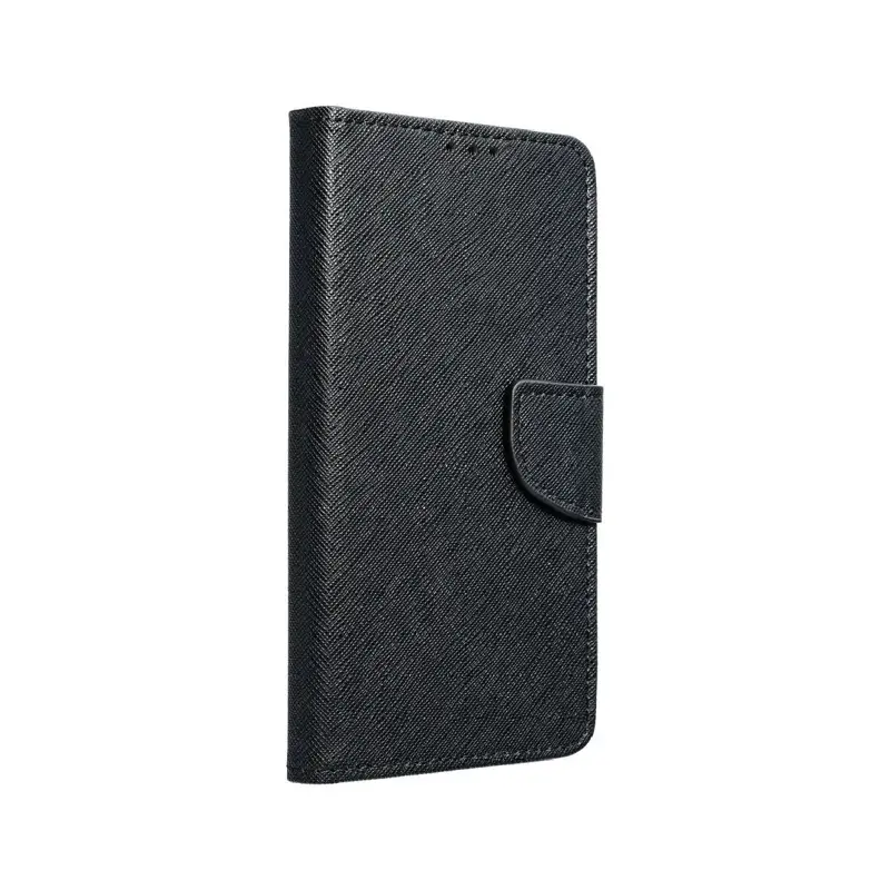 capa-flip-cover-fancy-xiaomi-redmi-a1redmi-a2-preto-sumtek