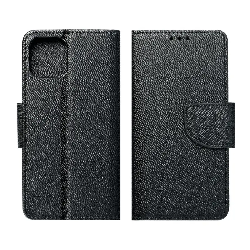 capa-flip-cover-fancy-xiaomi-redmi-a1redmi-a2-preto-sumtek