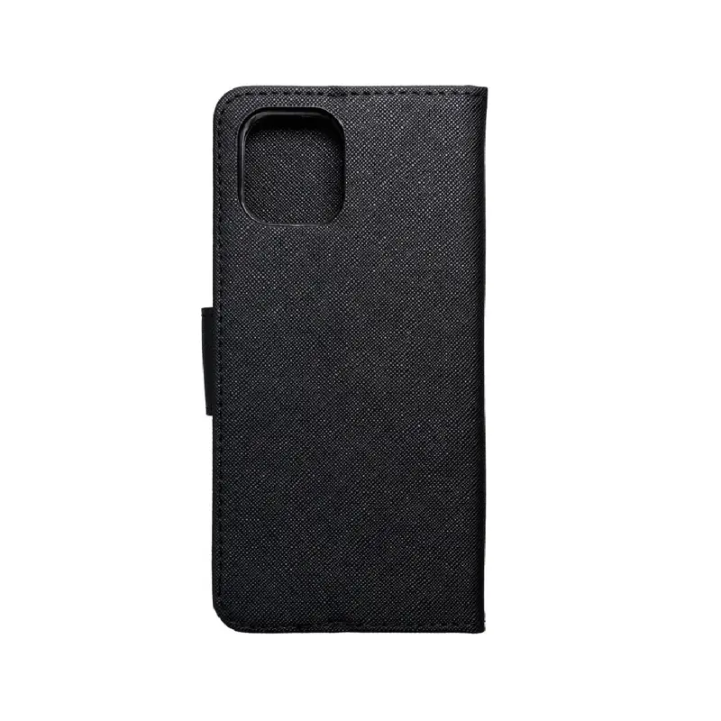 capa-flip-cover-fancy-xiaomi-redmi-a1redmi-a2-preto-sumtek