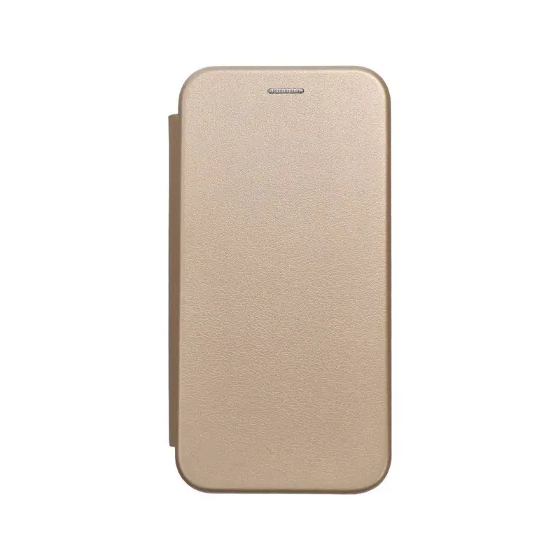 capa-flip-cover-forcell-elegance-xiaomi-redmi-10redmi-10-2022-dourada-sumtek capa-flip-cover-forcell-elegance-xiaomi-redmi-10redmi-10-2022-dourada-sumtek