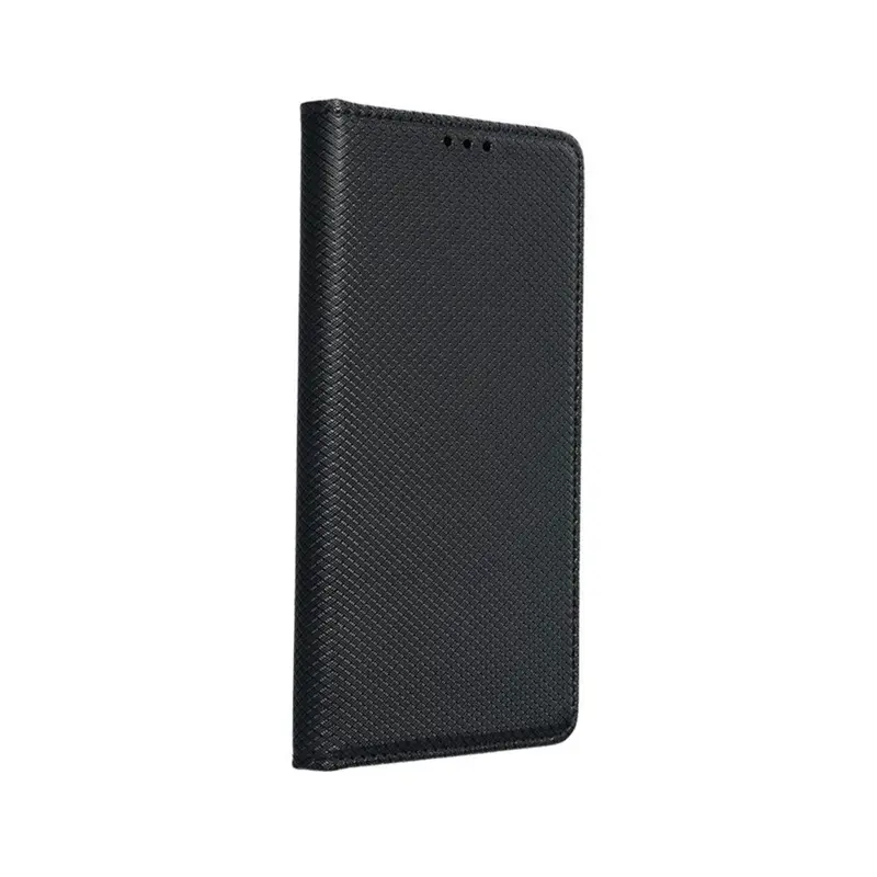 capa-flip-cover-forcell-premium-iphone-14-pro-max-preta-sumtek
