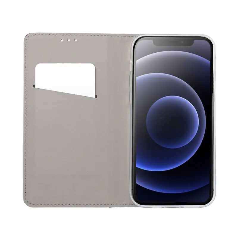 capa-flip-cover-forcell-premium-iphone-14-pro-preta-sumtek capa-flip-cover-forcell-premium-iphone-14-pro-preta-sumtek