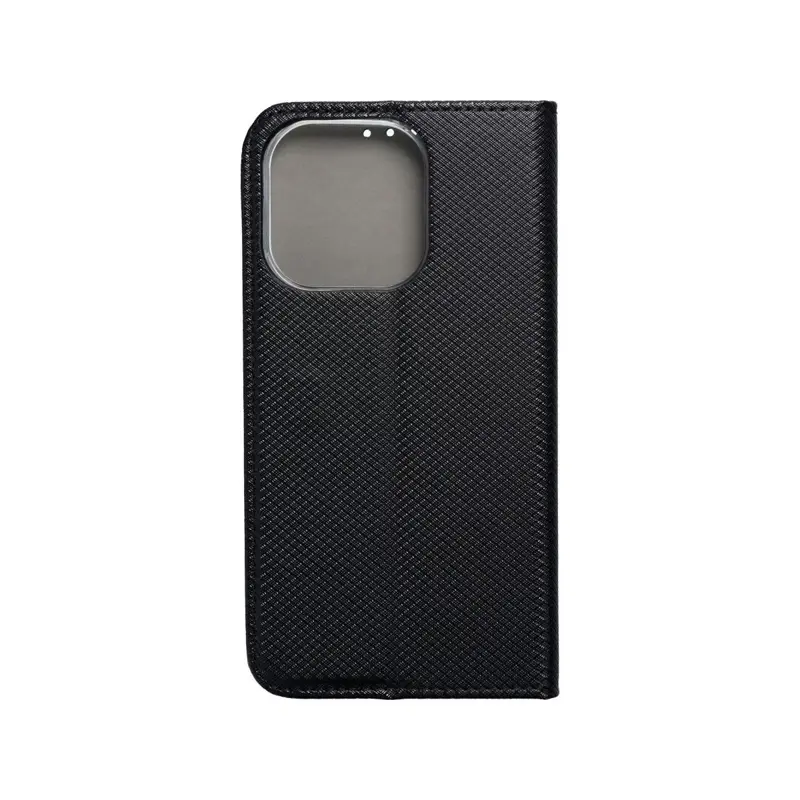 capa-flip-cover-forcell-premium-iphone-14-pro-preta-sumtek capa-flip-cover-forcell-premium-iphone-14-pro-preta-sumtek