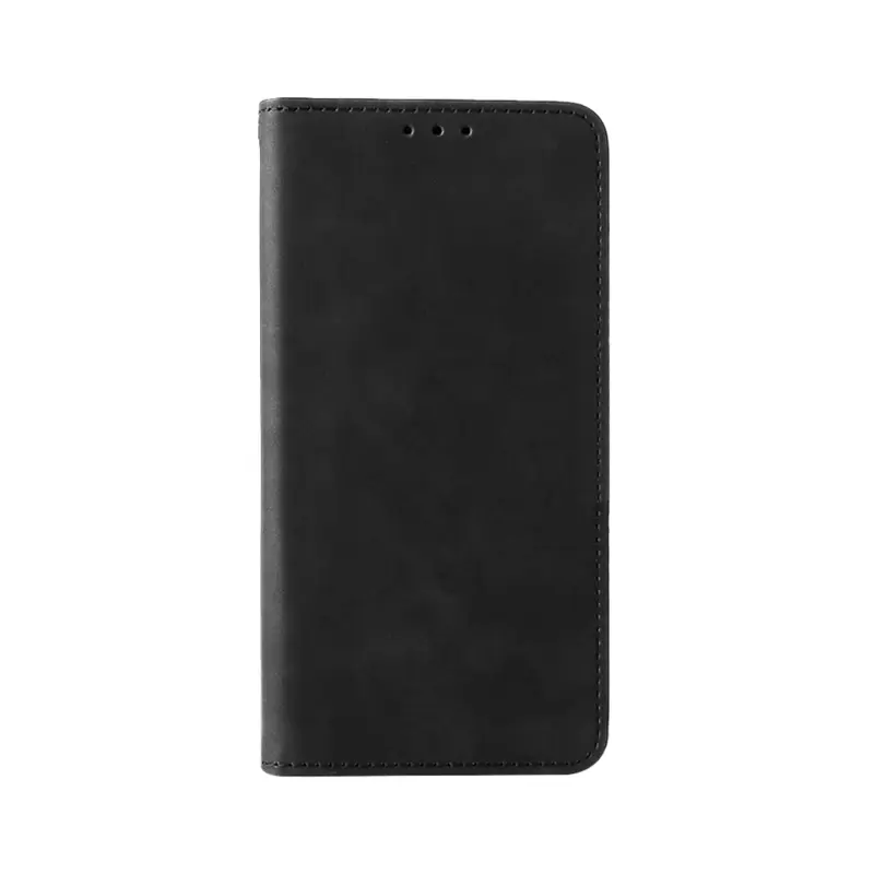 capa-flip-cover-google-pixel-7-preta-sumtek