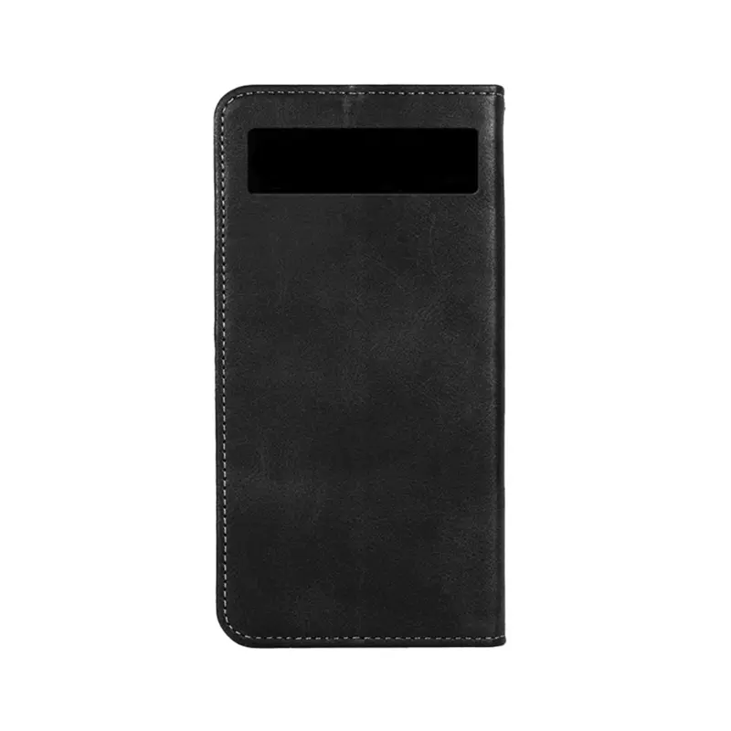 capa-flip-cover-google-pixel-7-preta-sumtek
