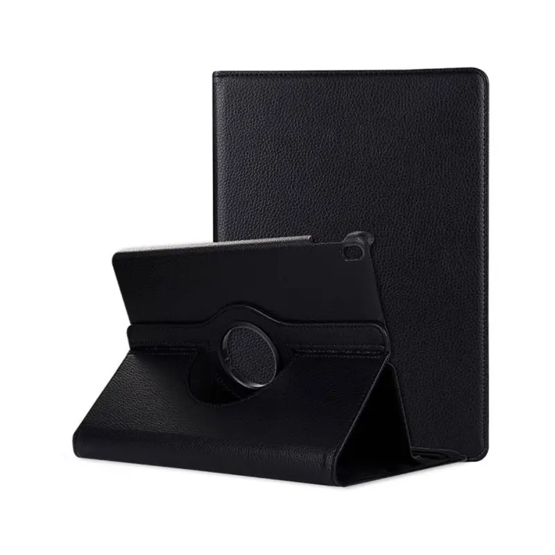 capa-flip-cover-ipad-pro-105-preta-sumtek