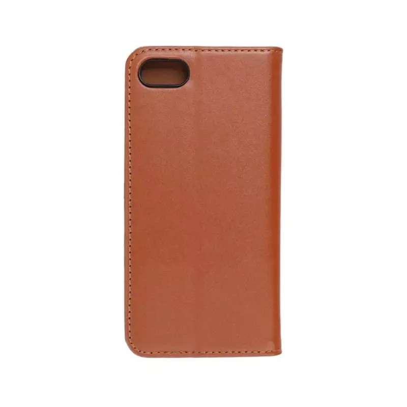 capa-flip-cover-iphone-78se20se22-castanha-sumtek capa-flip-cover-iphone-78se20se22-castanha-sumtek