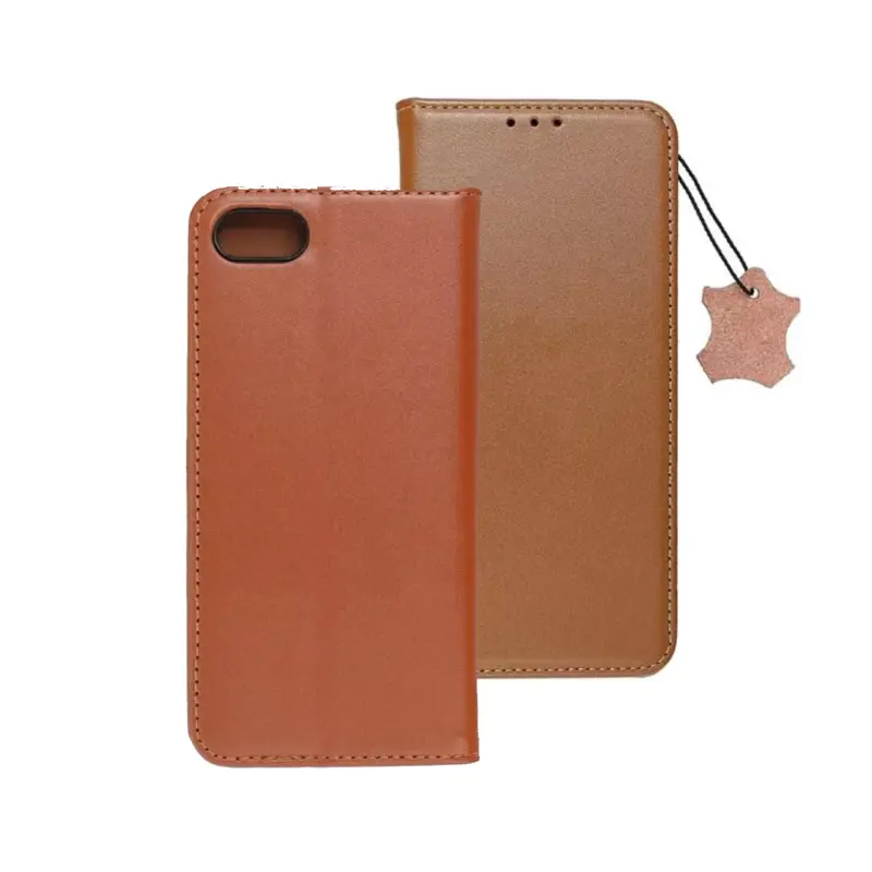 capa-flip-cover-iphone-78se20se22-castanha-sumtek