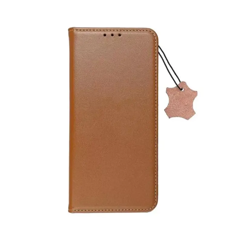 capa-flip-cover-iphone-78se20se22-castanha-sumtek capa-flip-cover-iphone-78se20se22-castanha-sumtek