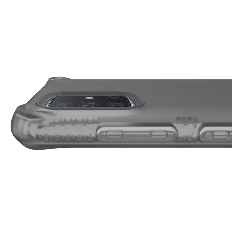 capa-flip-cover-itskins-apple-ipad-pro-11-2018-pretatransparente-sumtek