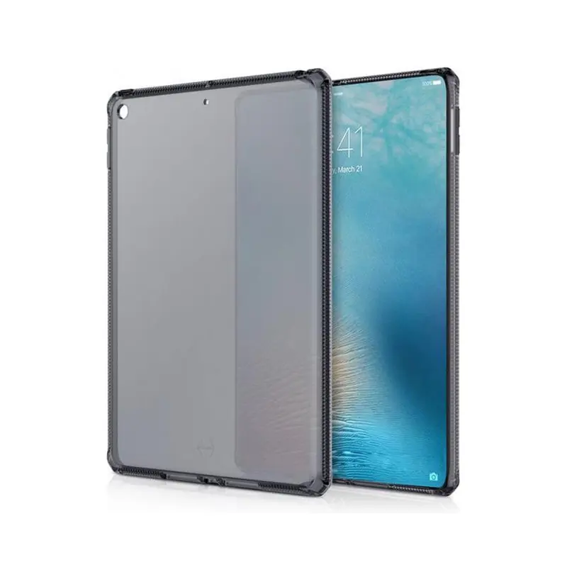 capa-flip-cover-itskins-apple-ipad-pro-11-2018-pretatransparente-sumtek
