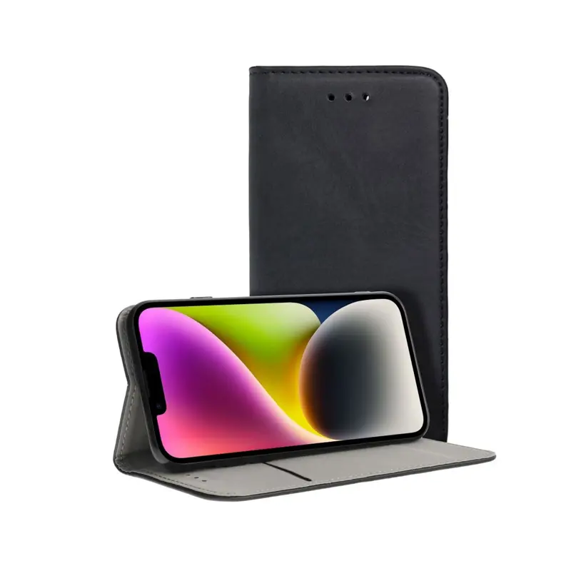 capa-flip-cover-magnetica-samsung-galaxy-m13-4g-preta-sumtek capa-flip-cover-magnetica-samsung-galaxy-m13-4g-preta-sumtek