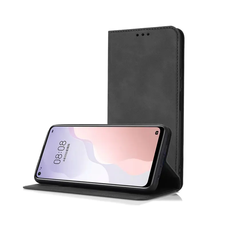 capa-flip-cover-oppo-a58-4g-preta-sumtek
