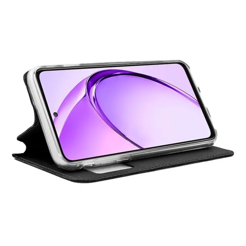 capa-flip-cover-oppo-a80-5g-preta-sumtek capa-flip-cover-oppo-a80-5g-preta-sumtek