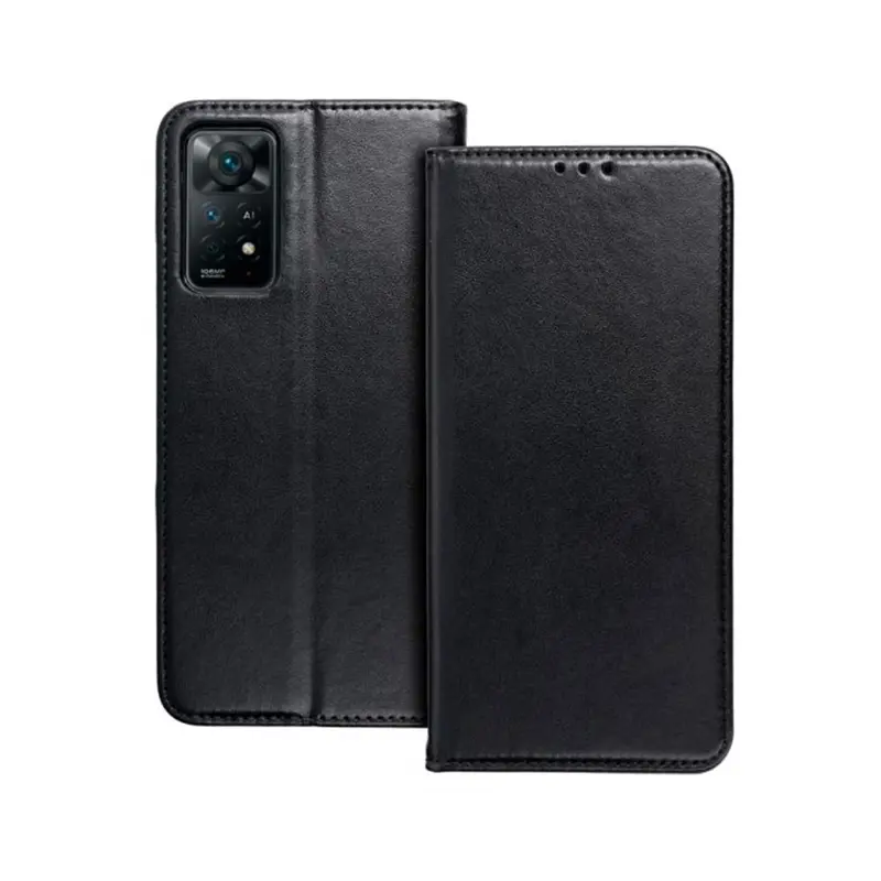 capa-flip-cover-oppo-reno-8-preta-sumtek