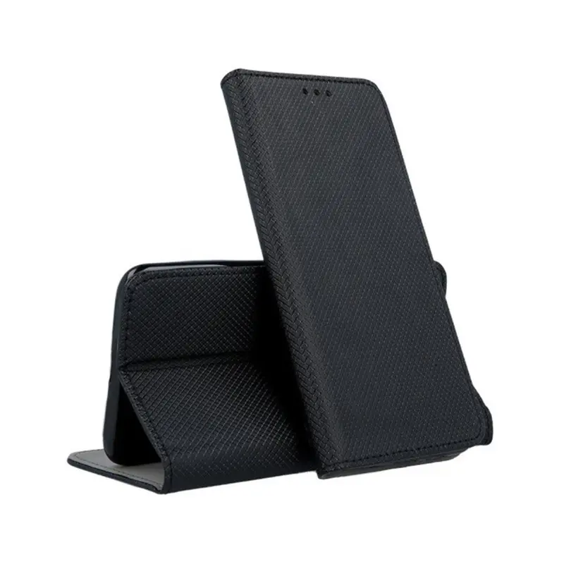 capa-flip-cover-premium-apple-iphone-11-pro-preta-sumtek