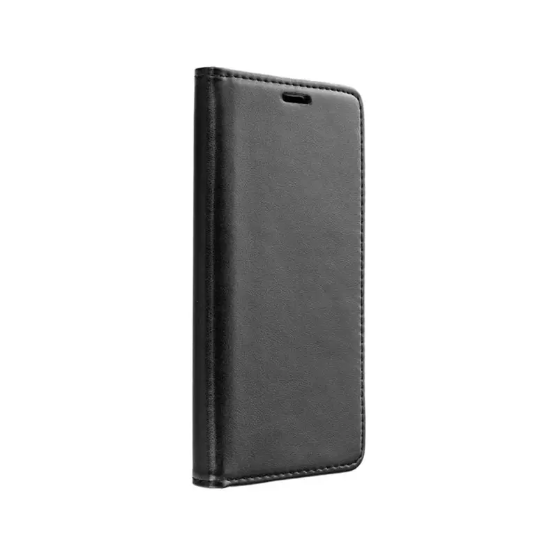 capa-flip-cover-premium-apple-iphone-13-mini-preta-sumtek