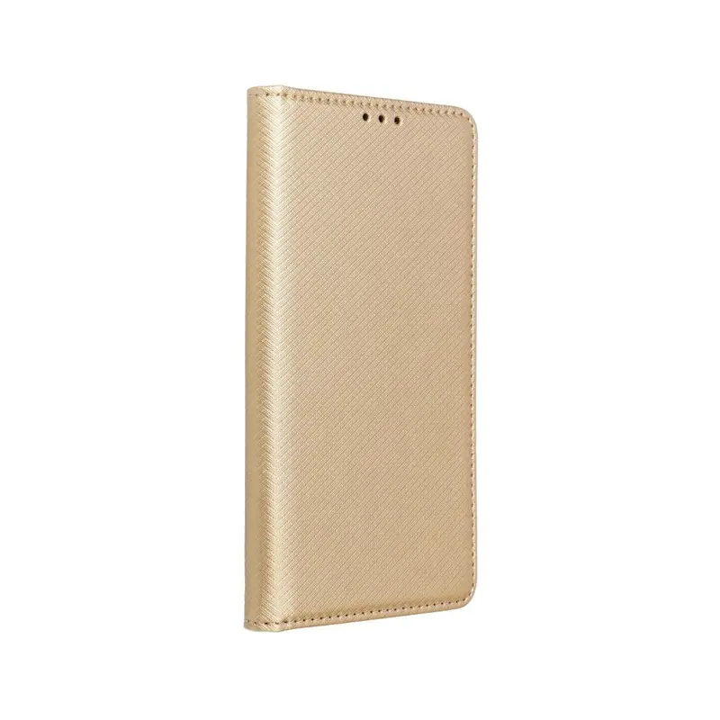 capa-flip-cover-premium-forcell-samsung-galaxy-a02sa03s-dourada-sumtek